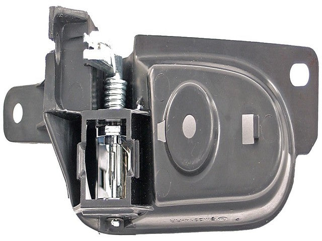 Interior Door Handle Dorman-Help 82556