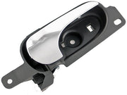 Interior Door Handle Dorman-Help 82556