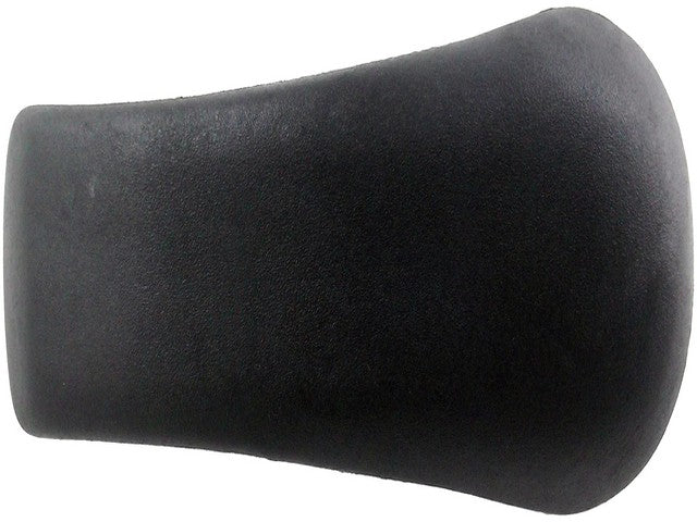Interior Door Handle Dorman-Help 82557