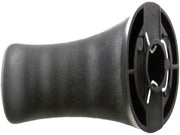 Interior Door Handle Dorman-Help 82557