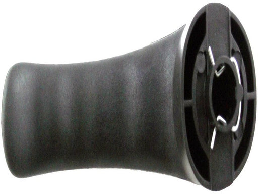 Interior Door Handle Dorman-Help 82557