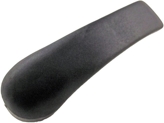 Interior Door Handle Dorman-Help 82557