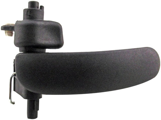Interior Door Handle Dorman-Help 82558