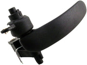 Interior Door Handle Dorman-Help 82558
