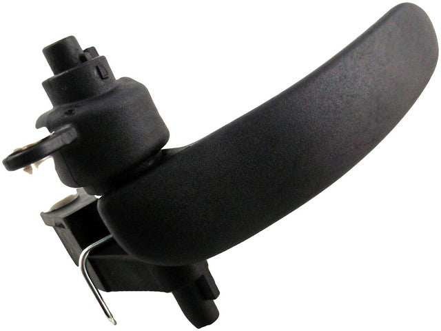 Interior Door Handle Dorman-Help 82558