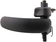 Interior Door Handle Dorman-Help 82559