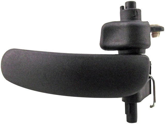 Interior Door Handle Dorman-Help 82559
