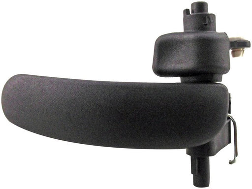 Interior Door Handle Dorman-Help 82559