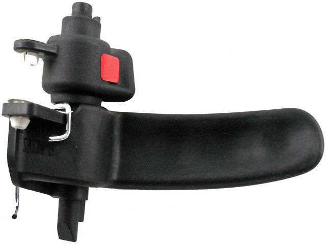 Interior Door Handle Dorman-Help 82559