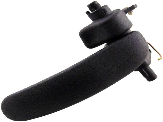 Interior Door Handle Dorman-Help 82559
