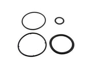 Engine Oil Cooler O-Ring Dorman-Help 82562