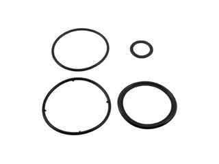 Engine Oil Cooler O-Ring Dorman-Help 82562
