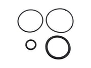 Engine Oil Cooler O-Ring Dorman-Help 82562