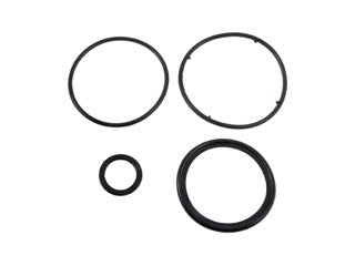 Engine Oil Cooler O-Ring Dorman-Help 82562