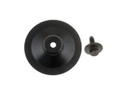 Serpentine Belt Anti-Slip Shield Dorman-Help 82570