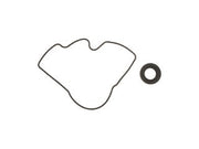Engine Oil Pump Seal Dorman-Help 82572