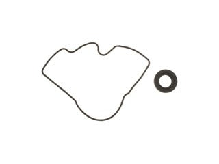 Engine Oil Pump Seal Dorman-Help 82572