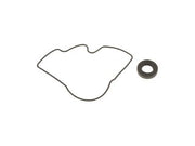 Engine Oil Pump Seal Dorman-Help 82572