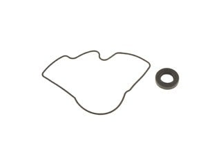 Engine Oil Pump Seal Dorman-Help 82572