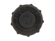 Power Steering Reservoir Cap Dorman-Help 82573