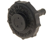 Power Steering Reservoir Cap Dorman-Help 82573