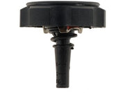 Power Steering Reservoir Cap Dorman-Help 82589