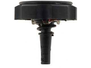 Power Steering Reservoir Cap Dorman-Help 82589