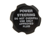 Power Steering Reservoir Cap Dorman-Help 82589