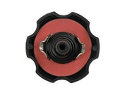 Power Steering Reservoir Cap Dorman-Help 82589