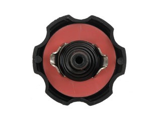 Power Steering Reservoir Cap Dorman-Help 82589