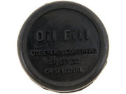 Engine Oil Filler Cap Dorman-Help 82578