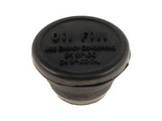 Engine Oil Filler Cap Dorman-Help 82578