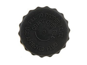 Power Steering Reservoir Cap Dorman-Help 82581