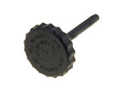 Power Steering Reservoir Cap Dorman-Help 82581