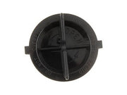 Power Steering Reservoir Cap Dorman-Help 82582