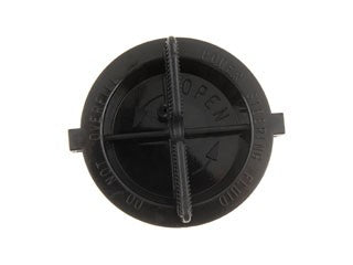 Power Steering Reservoir Cap Dorman-Help 82582