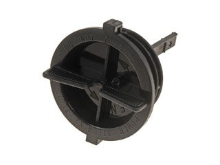 Power Steering Reservoir Cap Dorman-Help 82582