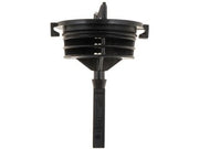 Power Steering Reservoir Cap Dorman-Help 82582