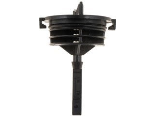 Power Steering Reservoir Cap Dorman-Help 82582