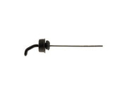 Power Steering Reservoir Cap Dorman-Help 82583