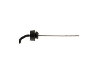 Power Steering Reservoir Cap Dorman-Help 82583