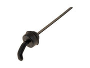 Power Steering Reservoir Cap Dorman-Help 82583