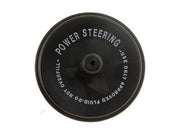 Power Steering Reservoir Cap Dorman-Help 82585