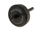 Power Steering Reservoir Cap Dorman-Help 82585