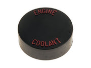 Engine Coolant Recovery Tank Cap Dorman-Help 82594