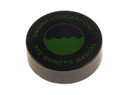 Engine Coolant Recovery Tank Cap Dorman-Help 82595