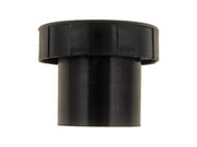 Engine Coolant Recovery Tank Cap Dorman-Help 82596