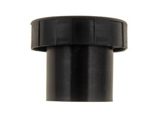 Engine Coolant Recovery Tank Cap Dorman-Help 82596