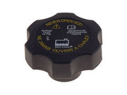 Engine Coolant Recovery Tank Cap Dorman-Help 82597