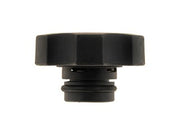 Engine Coolant Recovery Tank Cap Dorman-Help 82597